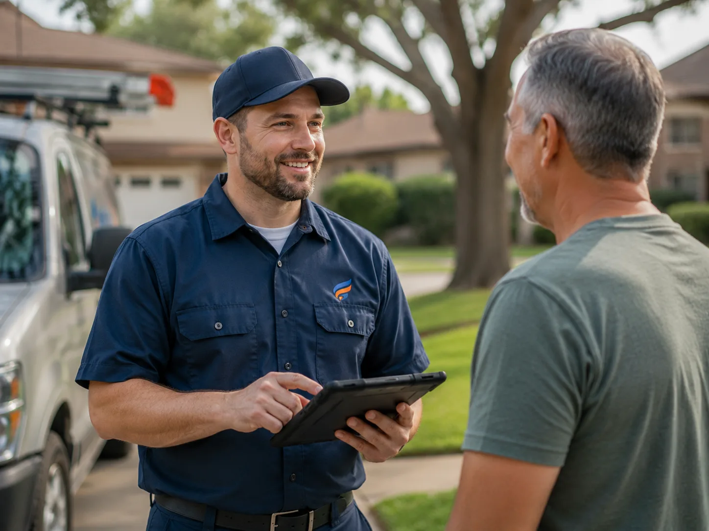 Emergency Plumber Near Me Warsaw, NC FAQs